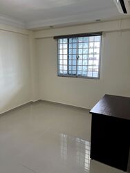 Blk 37 Ansar Garden (Bedok), HDB 3 Rooms #579278961